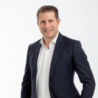 Dominik Wynistorf