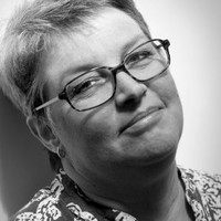 NANCY RANDALL