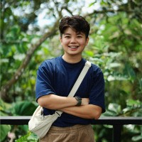 Rex Wong