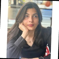 Ca Manishaa Sharma