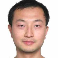 马晓飞