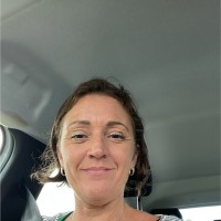 Ségolène Mondon