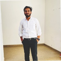 Valmiki Kumar