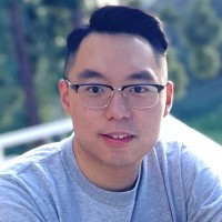Yize Li