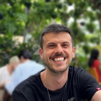 Lucas Partezane