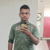 Amit Kumar