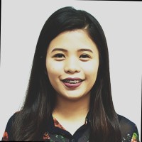 Hannah Grace Llapitan