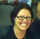 Yvette Bester