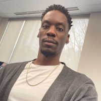 Donavan Edwards