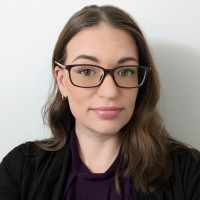 Alyssa Heckman