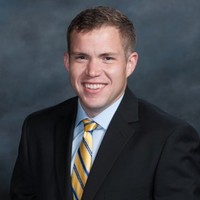Daniel Pharr