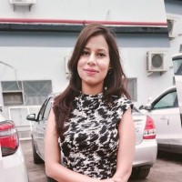 Gagandeep Kaur