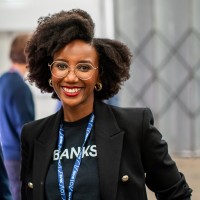 Natasha Malola (neé Mashego) CA(SA)