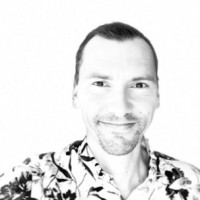 Christer Rikenberg