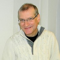 Daniel Morsch