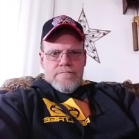 T.J. Holzer