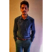 Vishal Verma