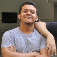 João Lopes