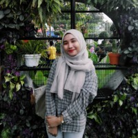 Noorulya Ahmad