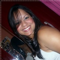 Raphaela Sulaine