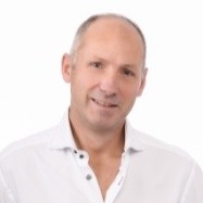 Peter Birke