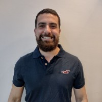 Alan Puime
