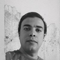 Mostafa Ismail