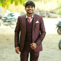 Sanjay Kumar Mane