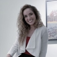Hannah Womack