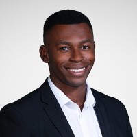 Dan O.