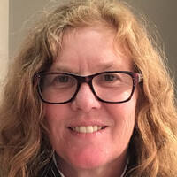 Denise Johnstone