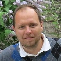 Marian Bán