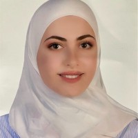 Reem Al_khattab