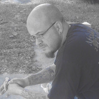 Chad P. Brown