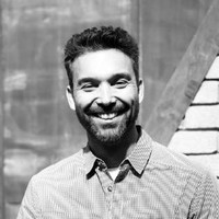 Matt Cowan