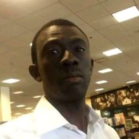 Adewumi Adesida