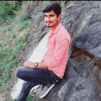 Murugan K
