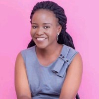 Benardette Kendi