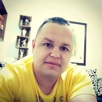 Andrés López
