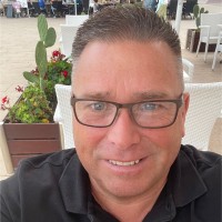 Brian Olver