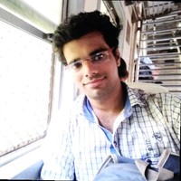 Prasad Naik