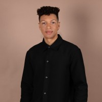 Noah Smith