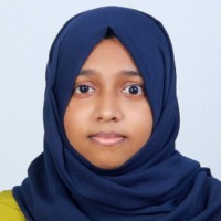 Fida Rasheed