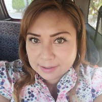 Rosario Gomez