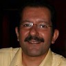 Vahid Mollaie