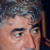 Mariolino Andria