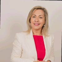 Ana Reis