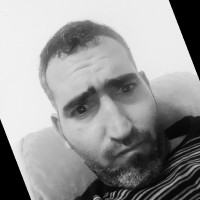 Javi Prados