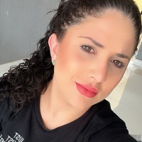 Amandha De Queiroz Barbosa