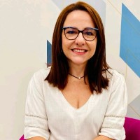 Claudia Goncalves